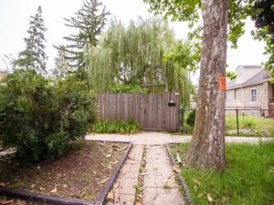MLS #MRD12424721 img 0