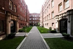 MLS #MRD12425238 img 0