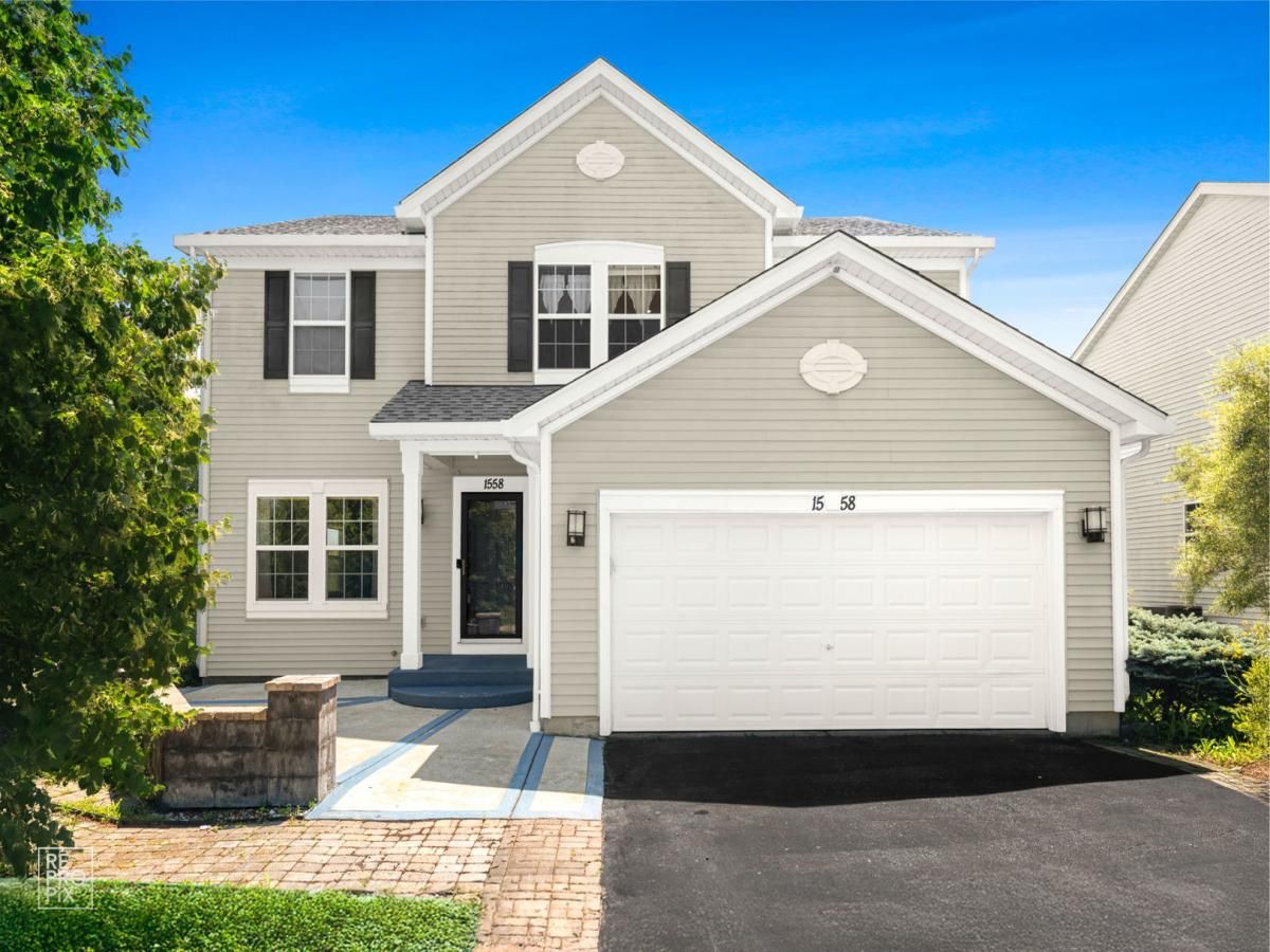 MLS #MRD12427415 img 0