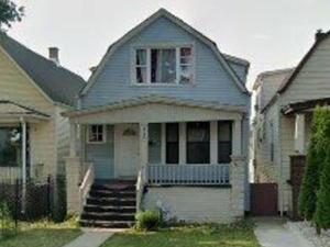 MLS #MRD12427732 img 0