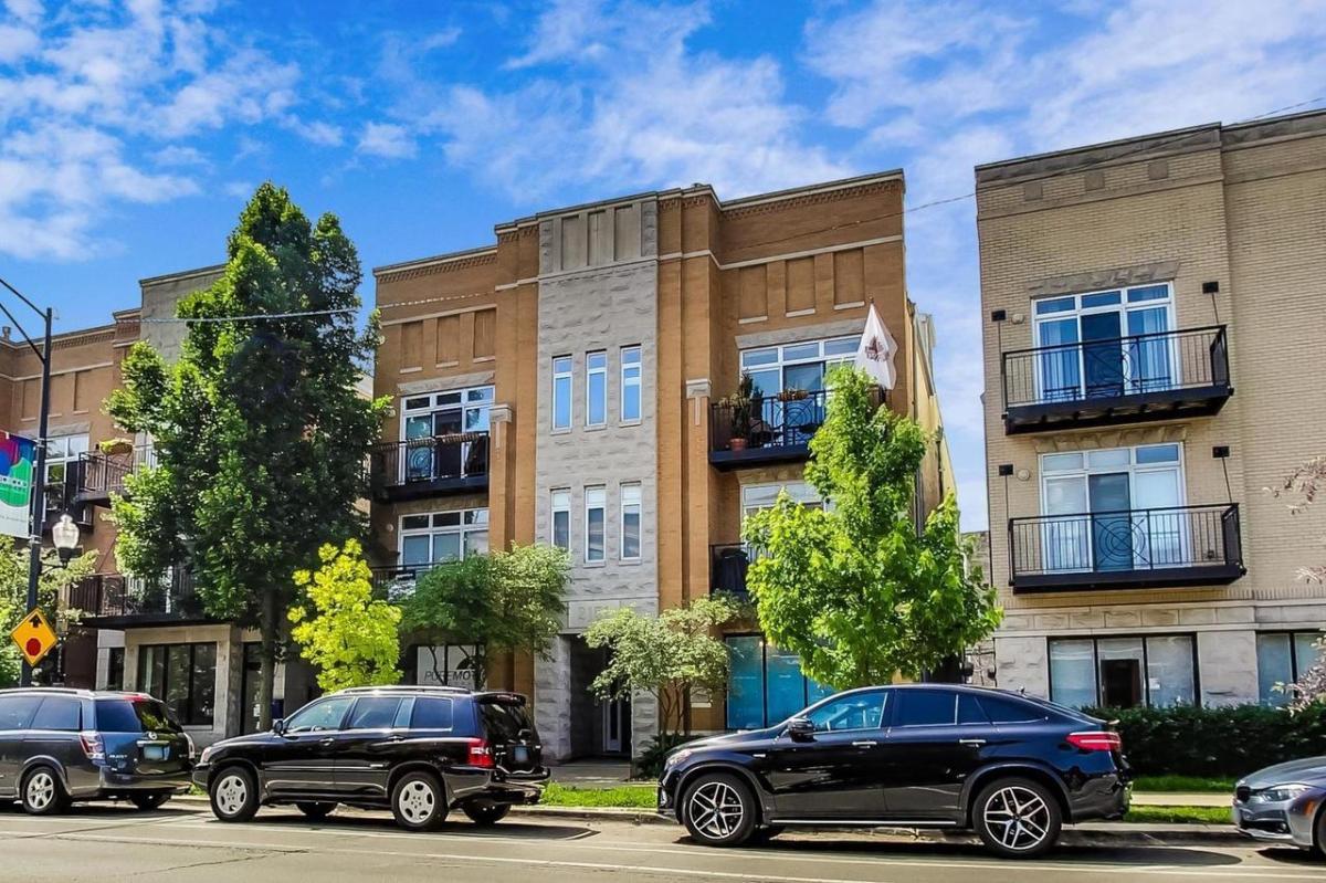 MLS #MRD12427922 img 0