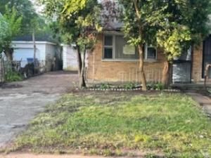 MLS #MRD12428390 img 0