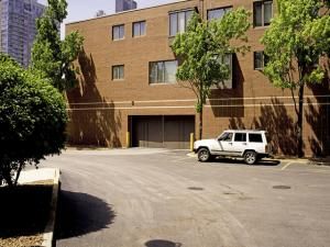 MLS #MRD12428515 img 0