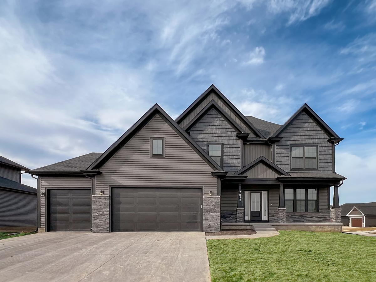 MLS #MRD12431927 img 0