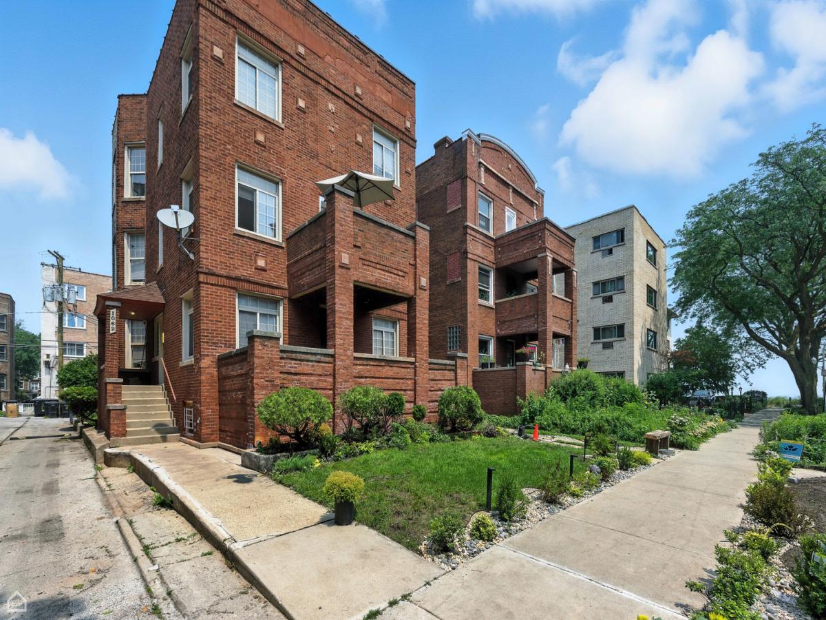 MLS #MRD12432702 img 0