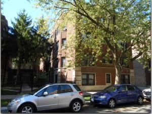 MLS #MRD12433454 img 0