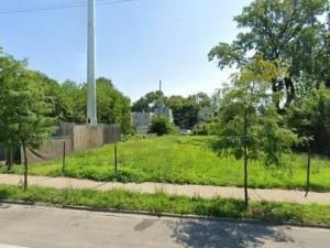 MLS #MRD12433502 img 0