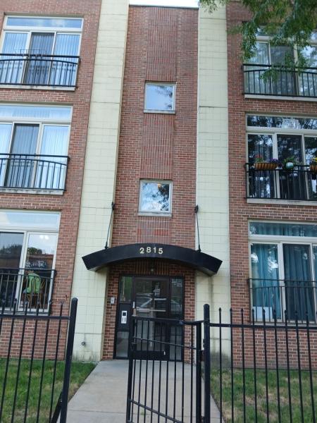 MLS #MRD12433698 img 0