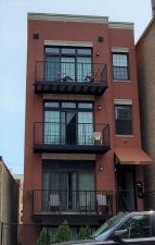 MLS #MRD12436043 img 0