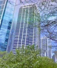 MLS #MRD12436528 img 0