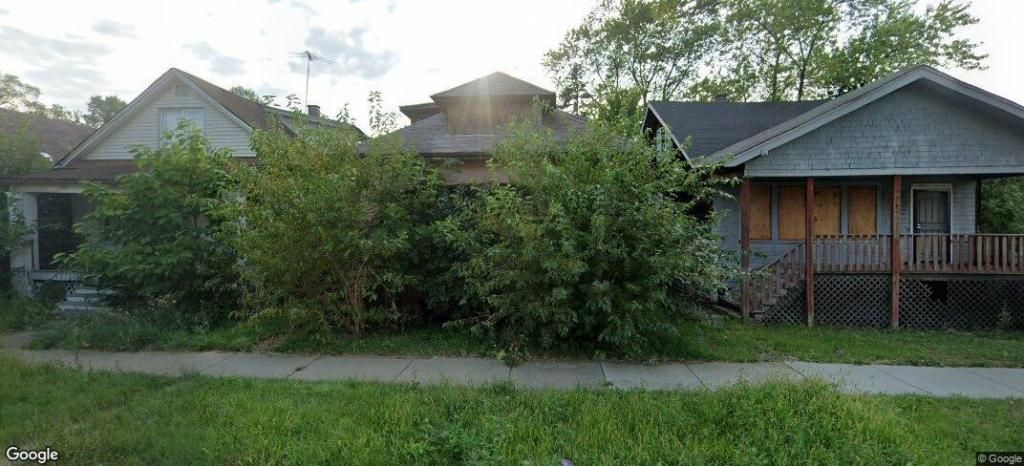 MLS #MRD12436654 img 0