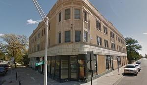 MLS #MRD12436765 img 0