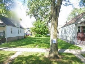 MLS #MRD12437559 img 0