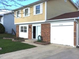 MLS #MRD12437789 img 0