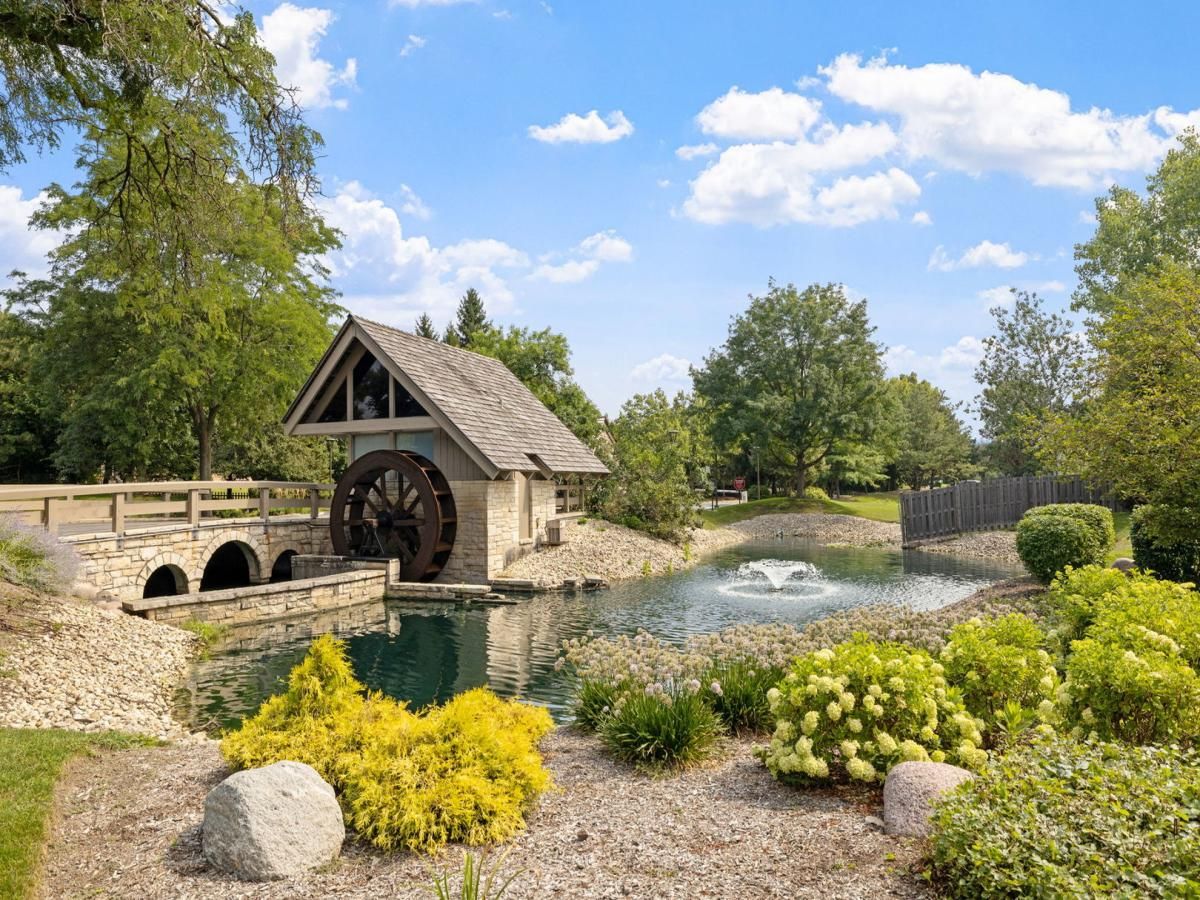 MLS #MRD12438301 img 0