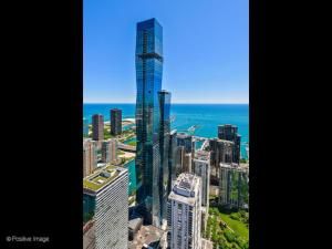 MLS #MRD12438563 img 0