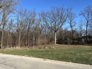 MLS #MRD12438580 img 0