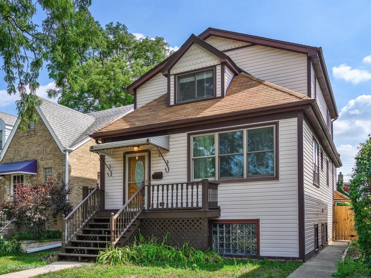 MLS #MRD12439173 img 0