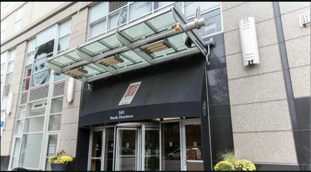 MLS #MRD12440778 img 0