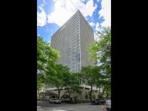 MLS #MRD12441263 img 0
