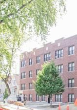 MLS #MRD12441396 img 0