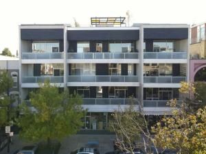 MLS #MRD12442716 img 0