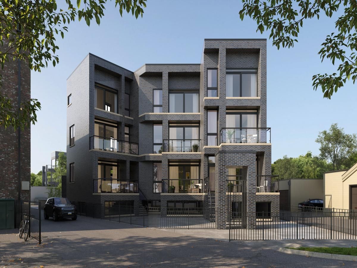 MLS #MRD12443223 img 0