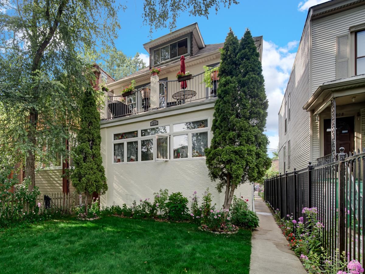 MLS #MRD12446884 img 0