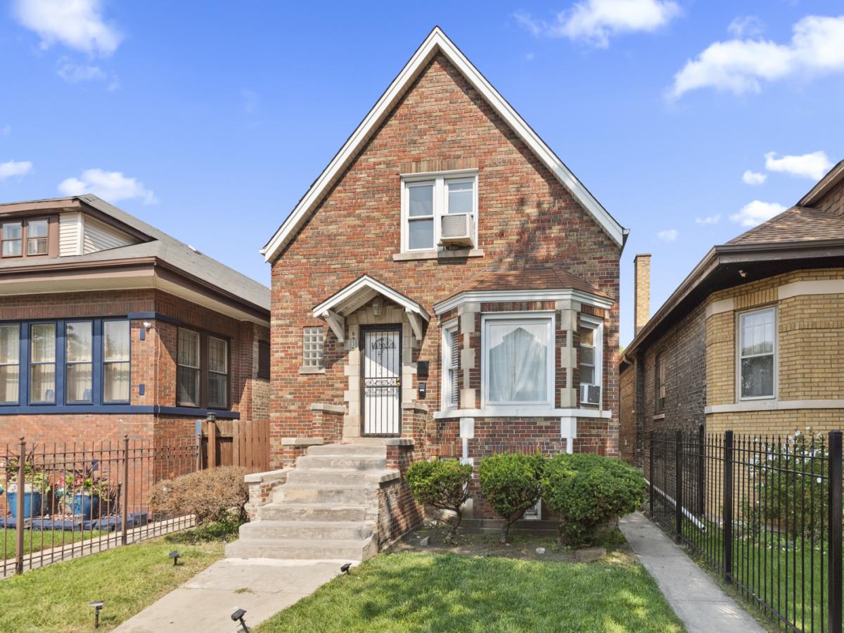 MLS #MRD12450230 img 0