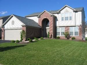 MLS #MRD12450566 img 0