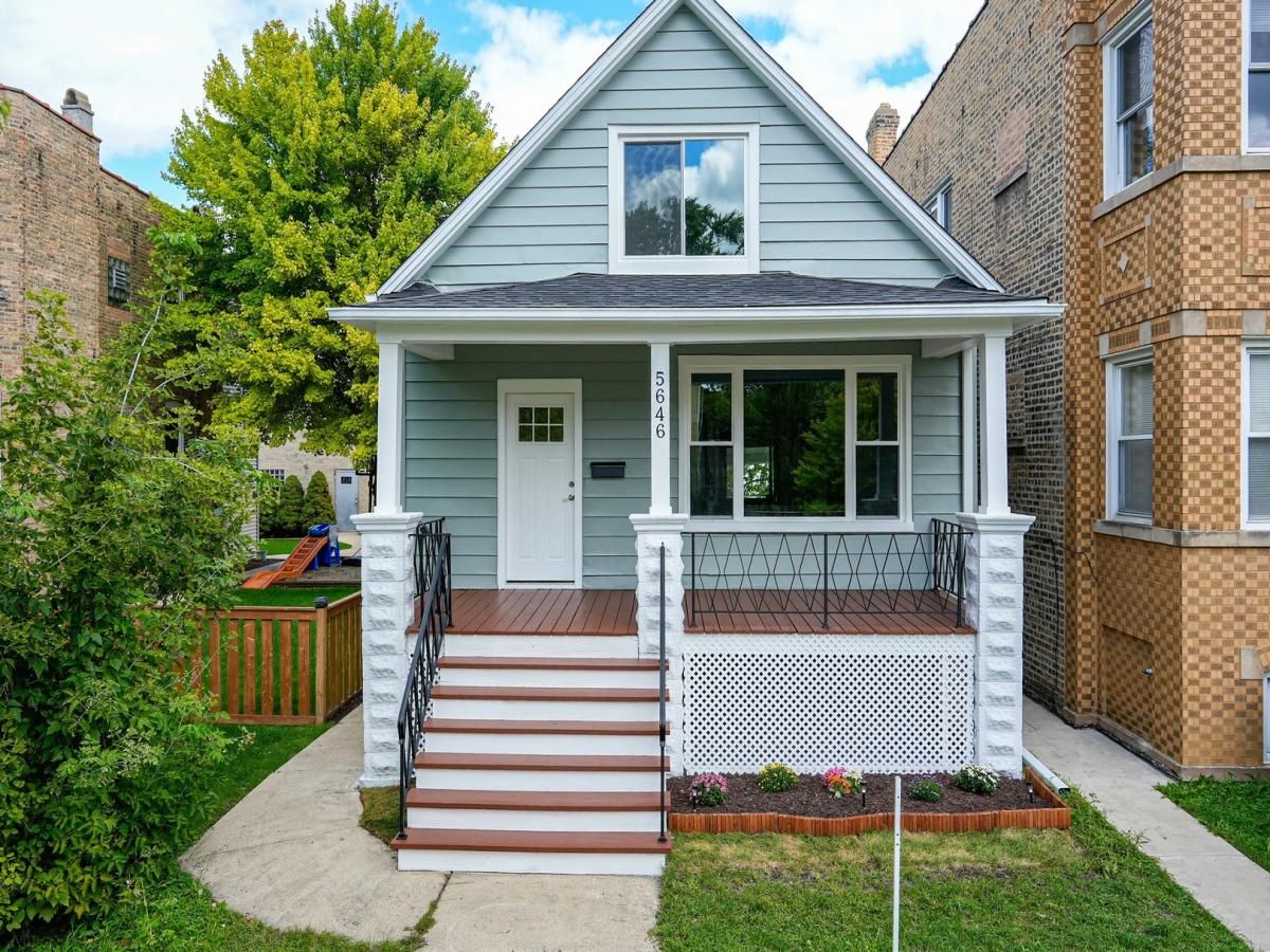 MLS #MRD12450908 img 0