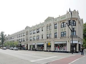 MLS #MRD12451135 img 0