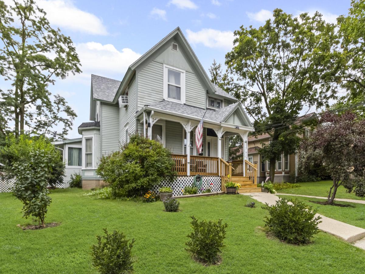 MLS #MRD12451259 img 0