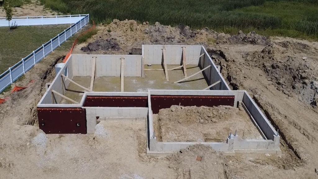 MLS #MRD12453030 img 0