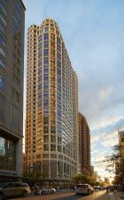 MLS #MRD12453346 img 0