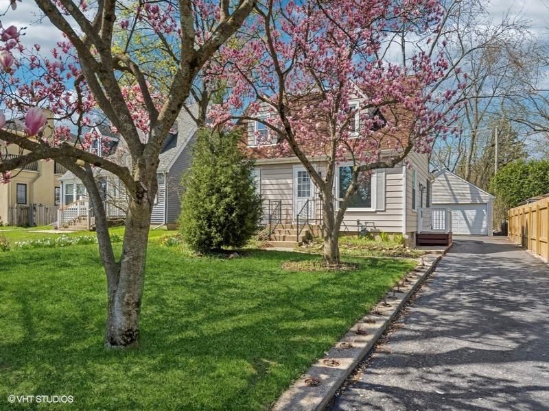 MLS #MRD12453748 img 0