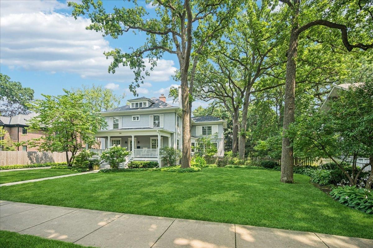 MLS #MRD12454919 img 0