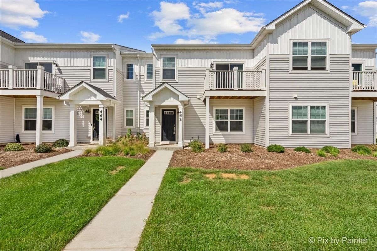 MLS #MRD12455360 img 0