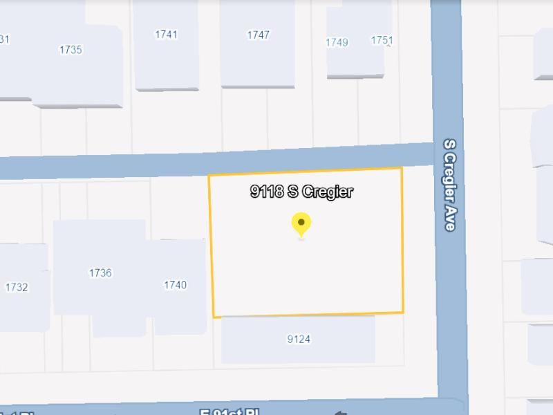 MLS #MRD12455611 img 0