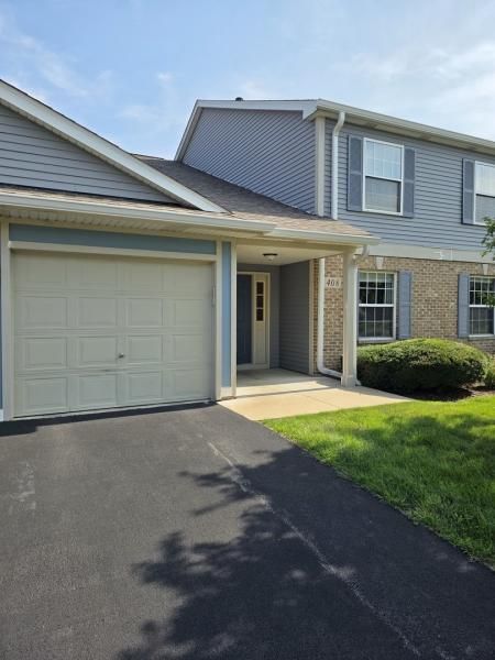 MLS #MRD12455664 img 0