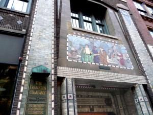 MLS #MRD12456101 img 0
