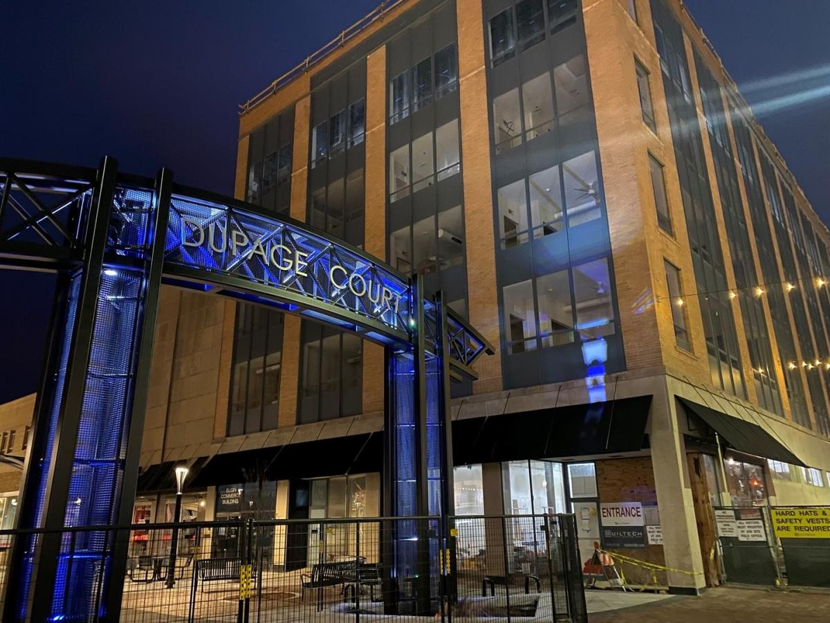 MLS #MRD12457063 img 0