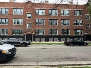 MLS #MRD12457182 img 0