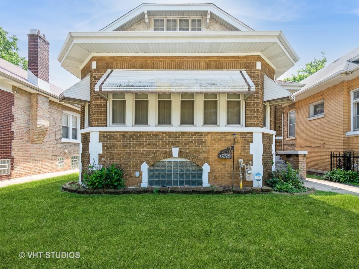 MLS #MRD12459007 img 0