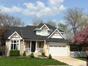 MLS #MRD12459677 img 0