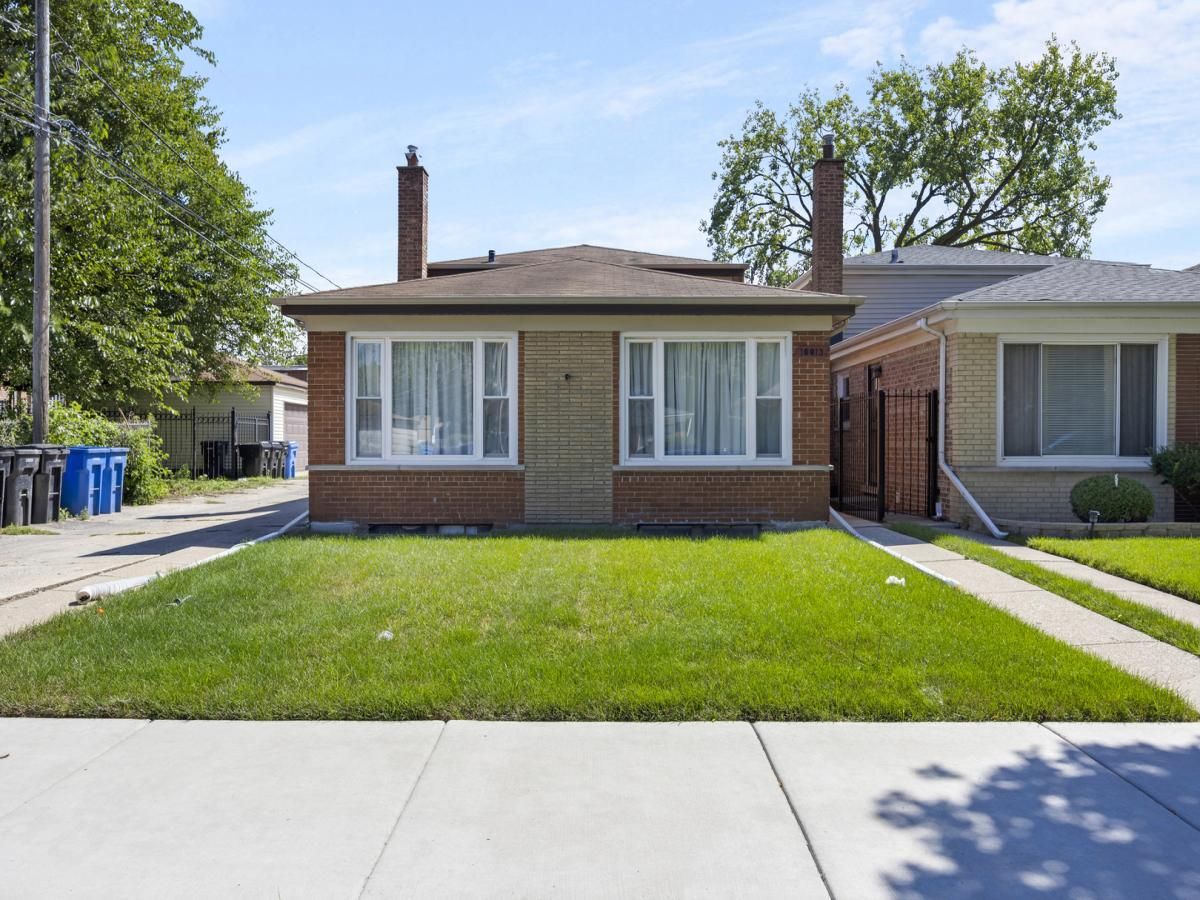 MLS #MRD12459867 img 0