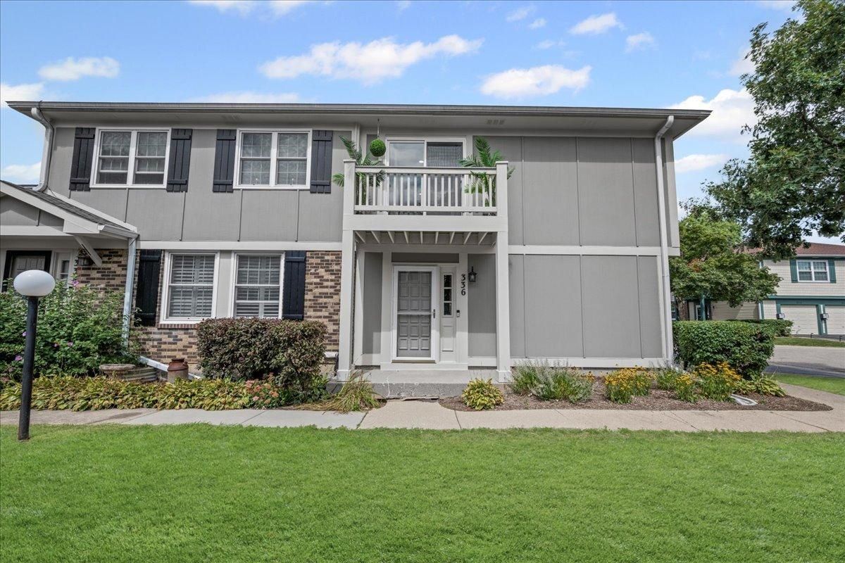 MLS #MRD12459976 img 0