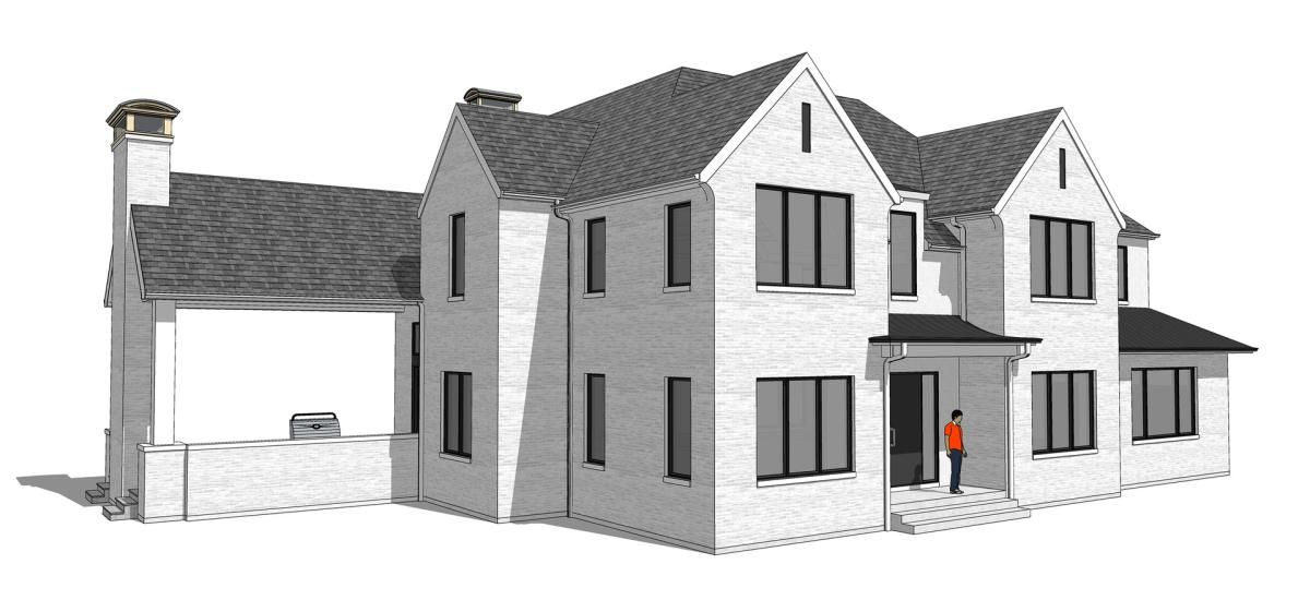 MLS #MRD12461481 img 0