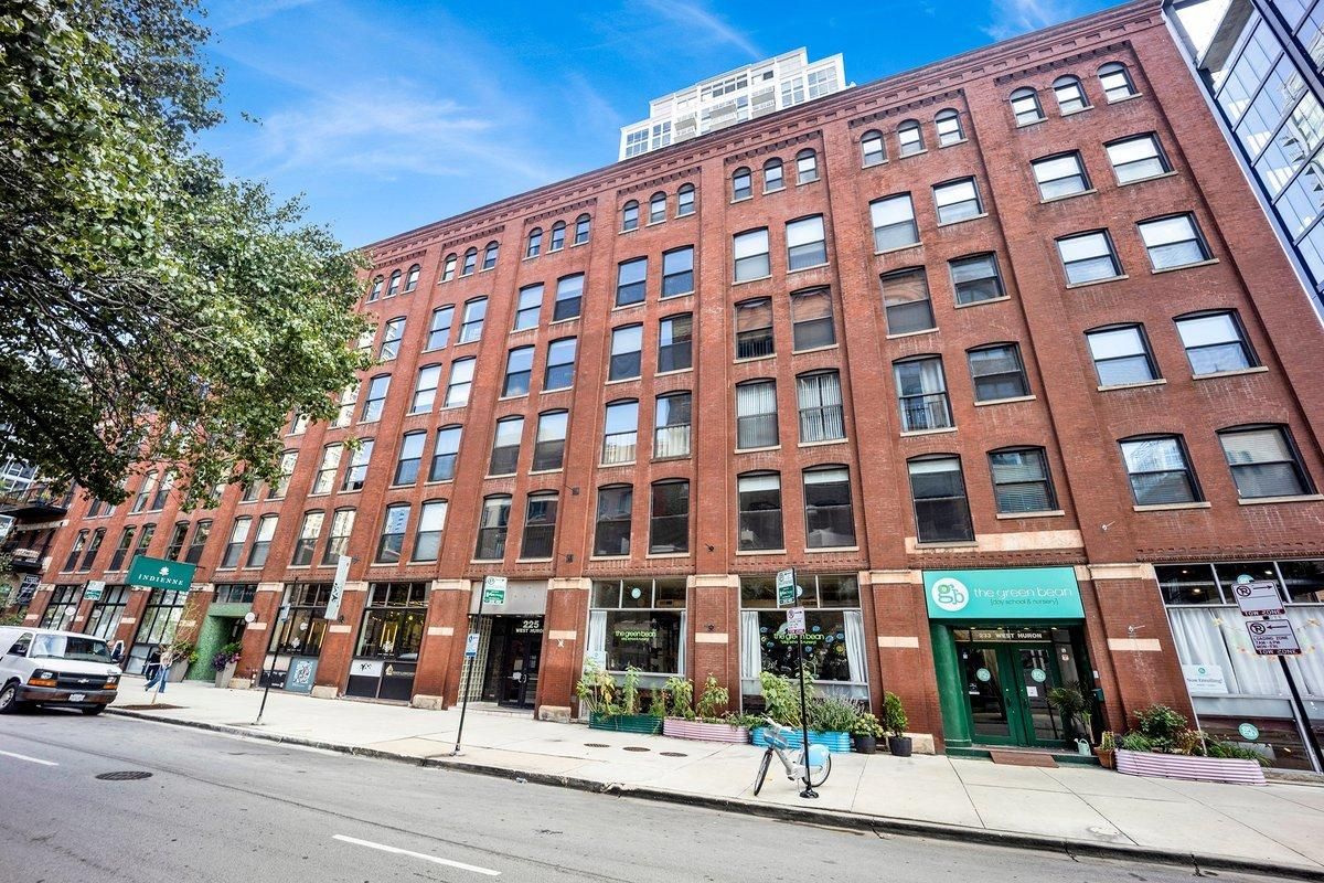 MLS #MRD12461760 img 0