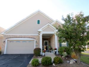 MLS #MRD12462501 img 0